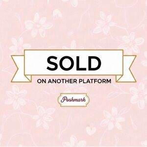 Victoria’s Secret Black Full Lace Teddy Bodysuit Lingerie Negligee -M